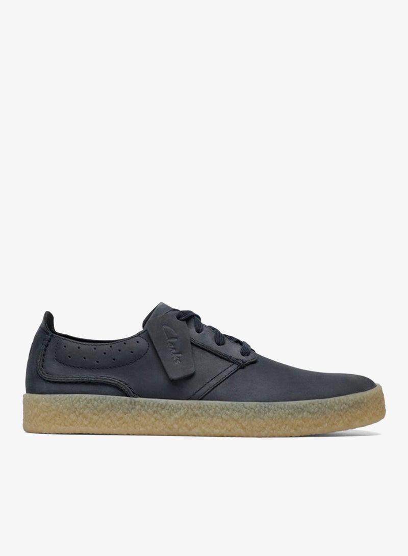 clarks كلاركس ستريت هيل ليس نوبوك شوز - Image 1