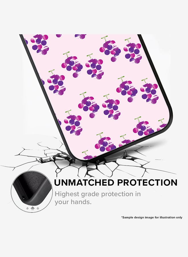 For Google Pixel 9 Pro XL Case,Slim fit Camera Protection, Shockproof Thin Phone cover - Pixel Hearts