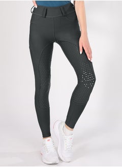 General Full Seat Riding Breeches  - Image 2