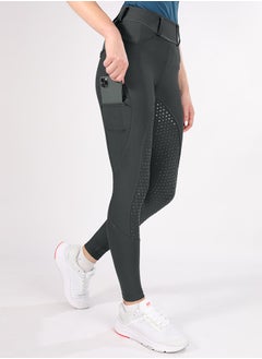 General Full Seat Riding Breeches  - Image 3