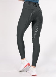 General Full Seat Riding Breeches  - Image 4