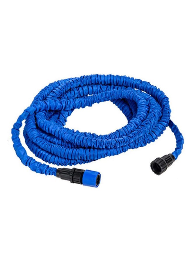 X Hose Lightweight Expandable Hoses (150 Ft)