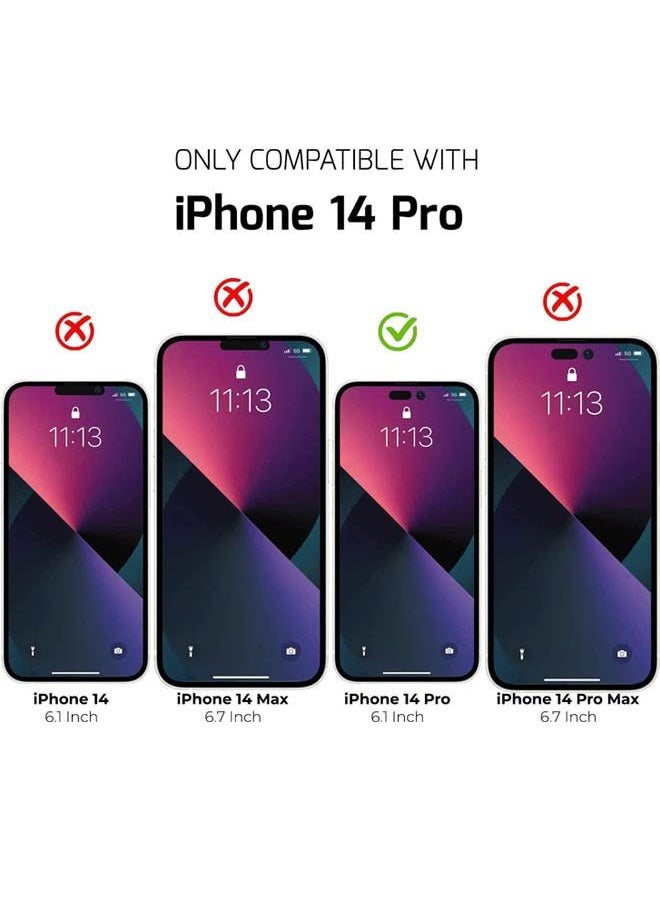 واقي شاشة iPhone 14 Pro مع 9H صلابة زجاجية ذاتية اللصق 6.1 بوصة - pzsku/ZF41450CA509B985202F1Z/45/_/1669353911/443d45b1-6ada-4c2c-bb6f-3058504f6f6f