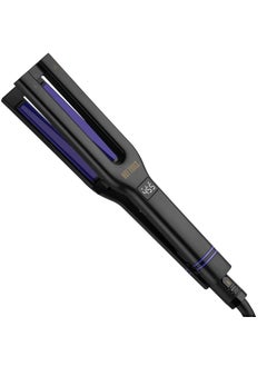 Hot Tools HOT TOOLS Pro Signature Dual Plate Flat Iron 