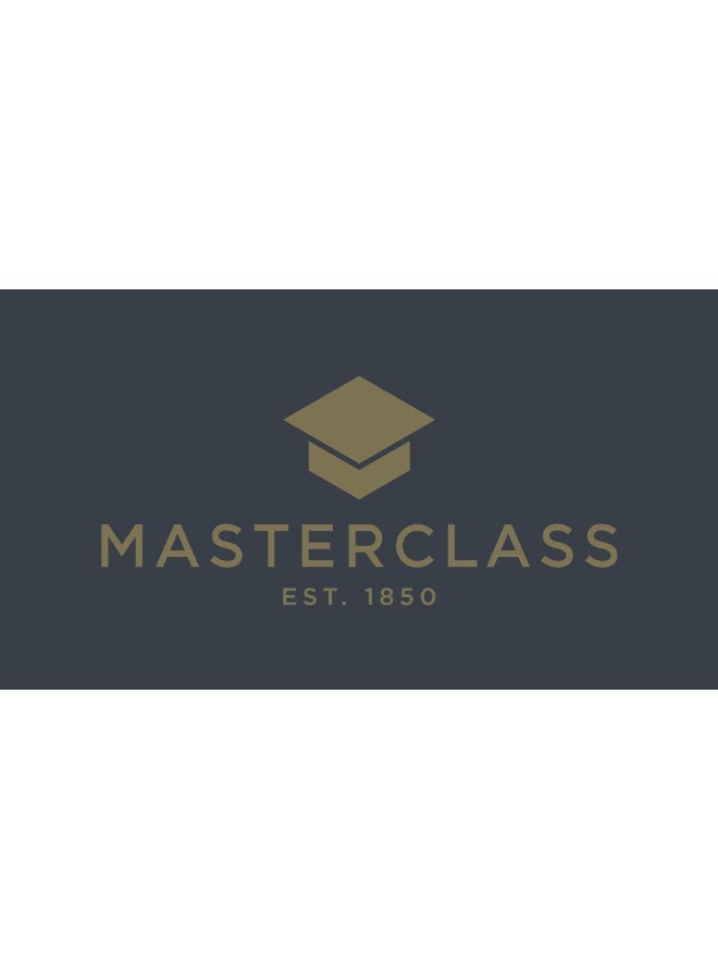 Master Class Masterclass Adjustable Cheese Slicer, 24 X 10 Cm - Image 3