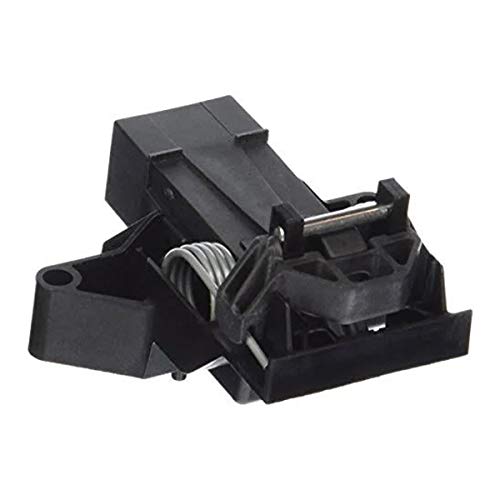 FRIGIDAIRE GENUINE Frigidaire 5304516818 Dishwasher Door Latch Kit - Image 2