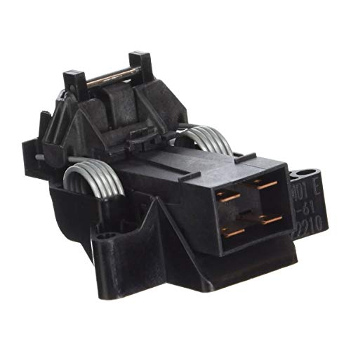 FRIGIDAIRE GENUINE Frigidaire 5304516818 Dishwasher Door Latch Kit - Image 3