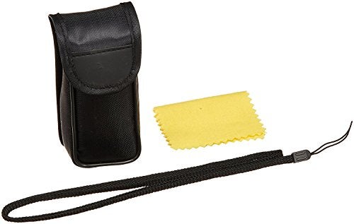 Kenko Monoculars 7x18 Compact Type - Image 5