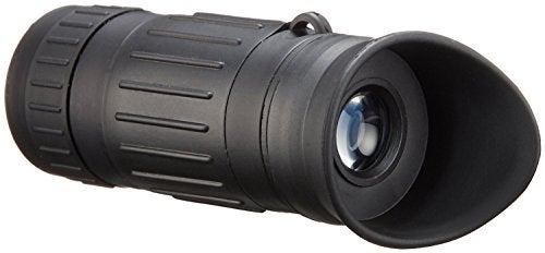 Kenko Monoculars 7x18 Compact Type - Image 3