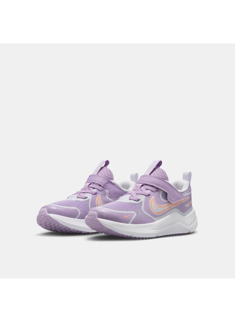 Nike Kids' Cosmic Runner Shoes