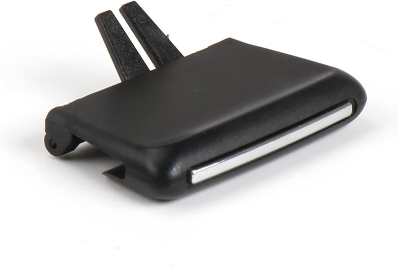 DEMULAX Air Vent Outlet Tab Clip for Skoda Octavia - Image 1