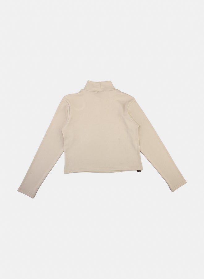 OWNKIDS Girl Top - Image 2