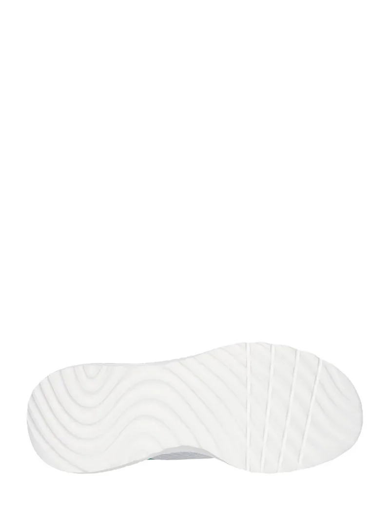 SKECHERS Bobs Squad Chaos