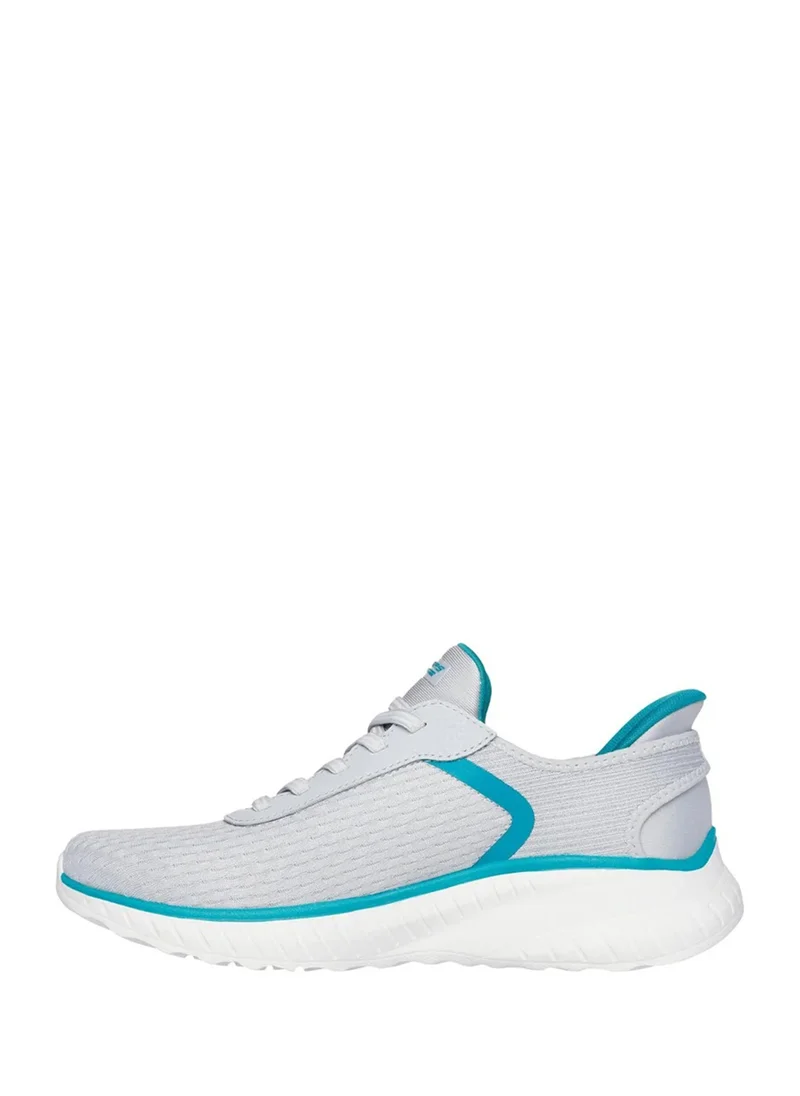 SKECHERS Bobs Squad Chaos