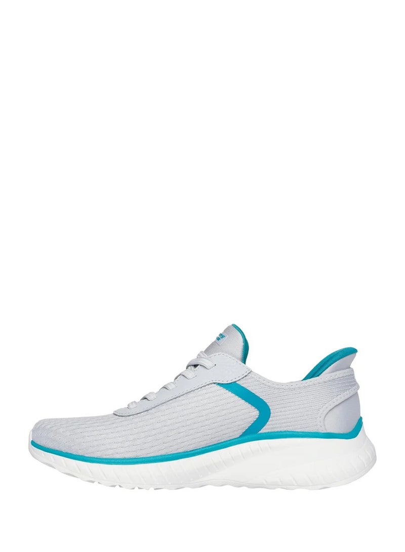 SKECHERS Bobs Squad Chaos  - Image 2