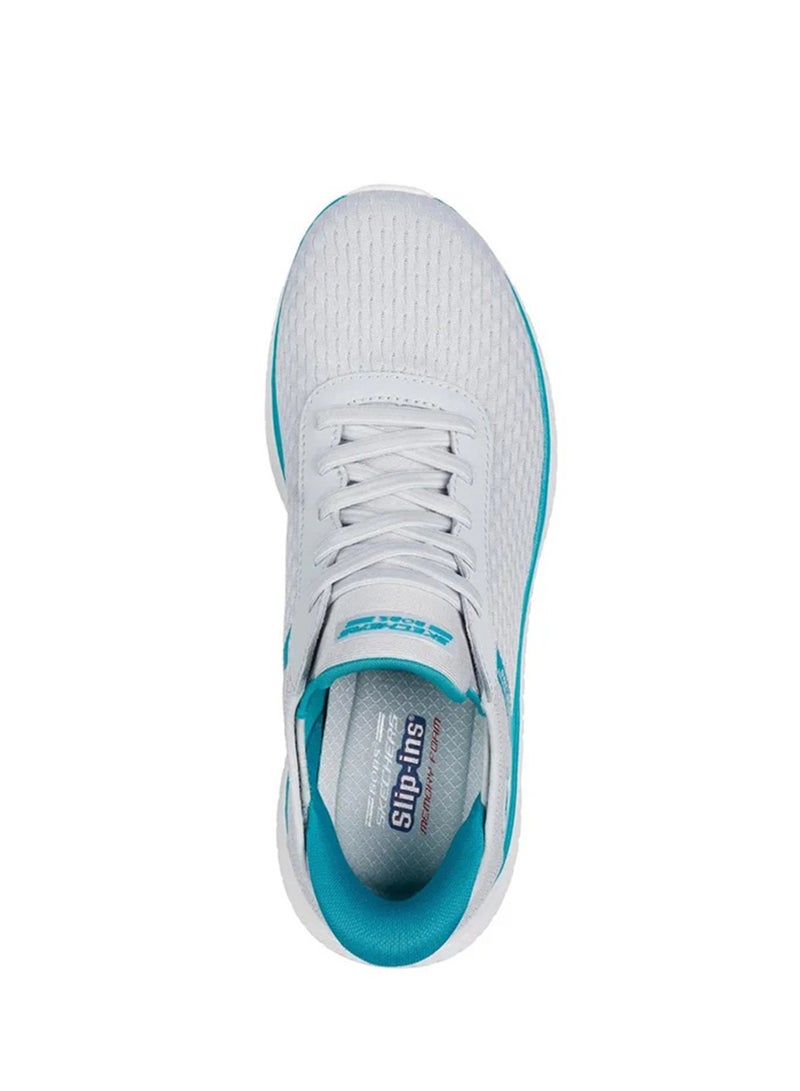 SKECHERS Bobs Squad Chaos  - Image 4