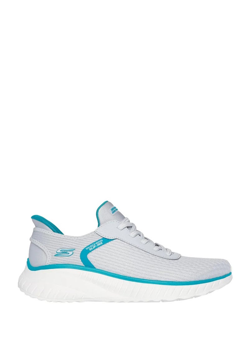 SKECHERS Bobs Squad Chaos  - Image 1