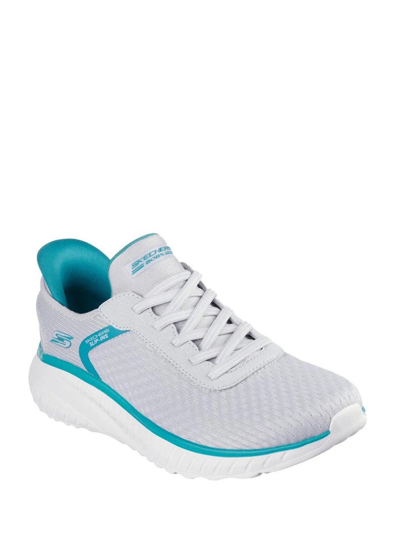 SKECHERS Bobs Squad Chaos  - Image 3