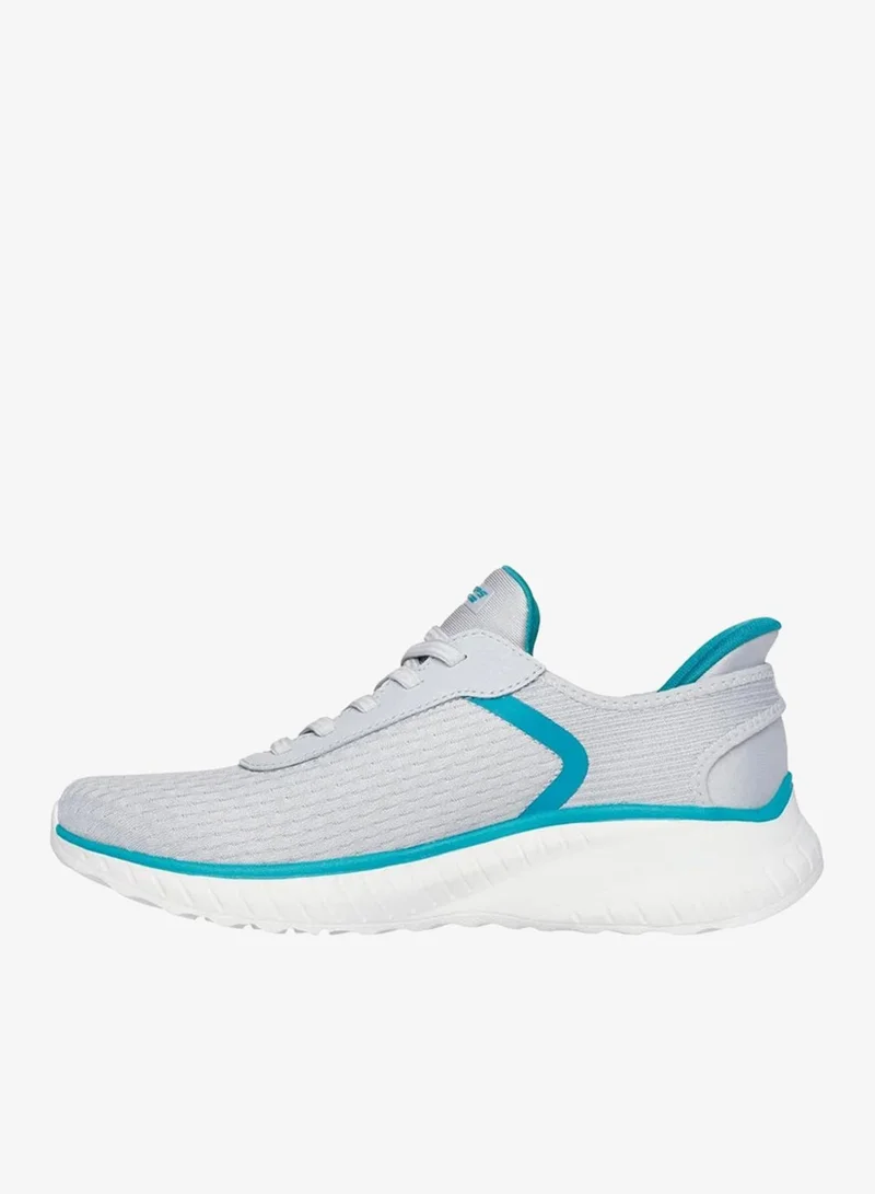 سكيتشرز بوبز سكواد كايوس