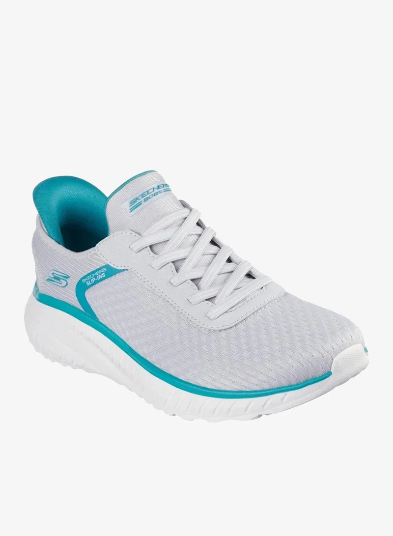 SKECHERS Bobs Squad Chaos