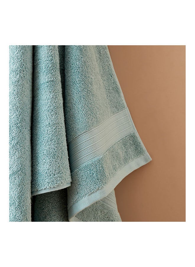 Home Box Air Rich Bath Towel 70x140 cm  - Image 3