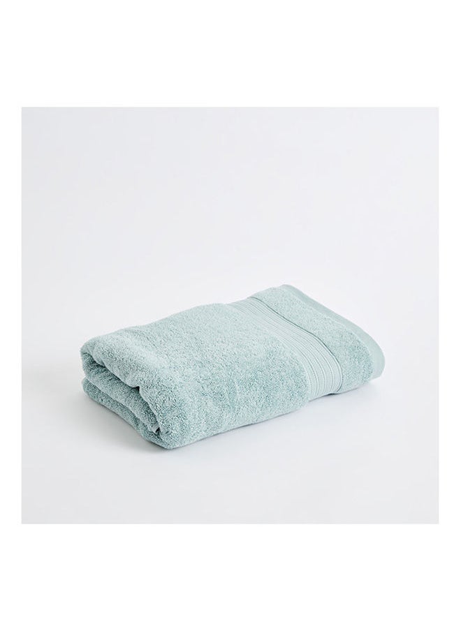Home Box Air Rich Bath Towel 70x140 cm  - Image 5