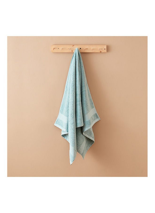 Home Box Air Rich Bath Towel 70x140 cm  - Image 1
