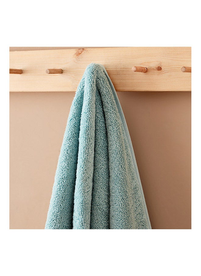 Home Box Air Rich Bath Towel 70x140 cm  - Image 2