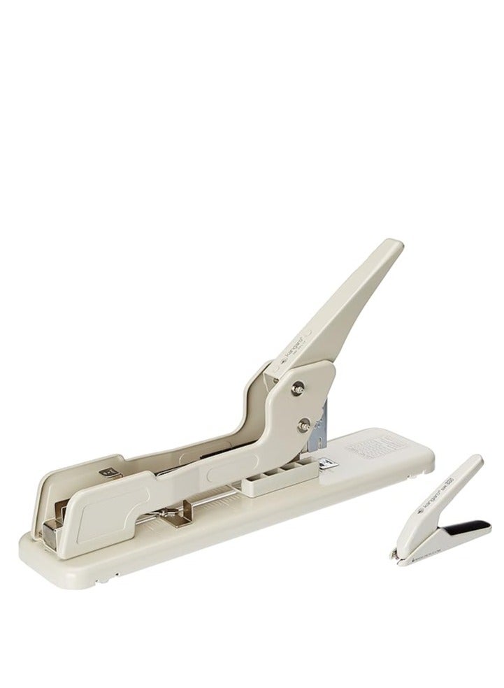 كانجارو hd-23l17 – دباسة متعددة الألوان - Image 1