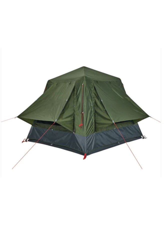 OZTrail By Adventure HQ | FAST FRAME TENT - Image 3