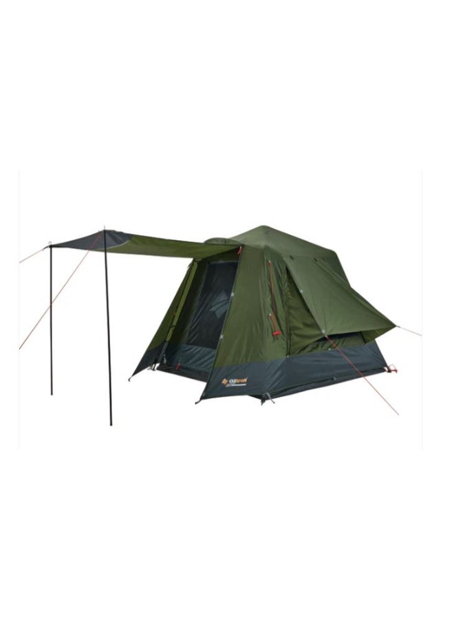 OZTrail By Adventure HQ | FAST FRAME TENT - Image 1