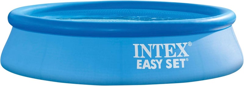Intex Easy Set Pool 8Ft x 24In - Image 1