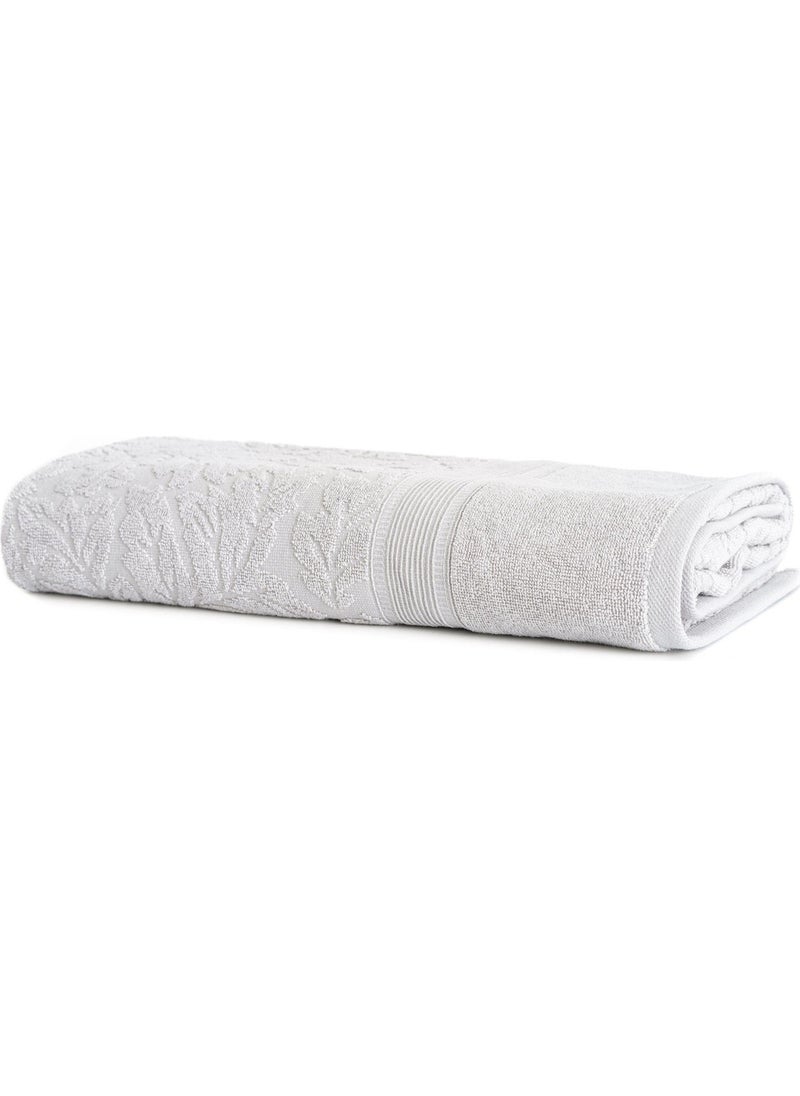 | Opus | 100% Cotton Premium Body Towel - pzsku/ZF415A70A20BC3D244AF0Z/45/_/1725791674/e7b027b9-b792-4b02-94b1-620180f9c765