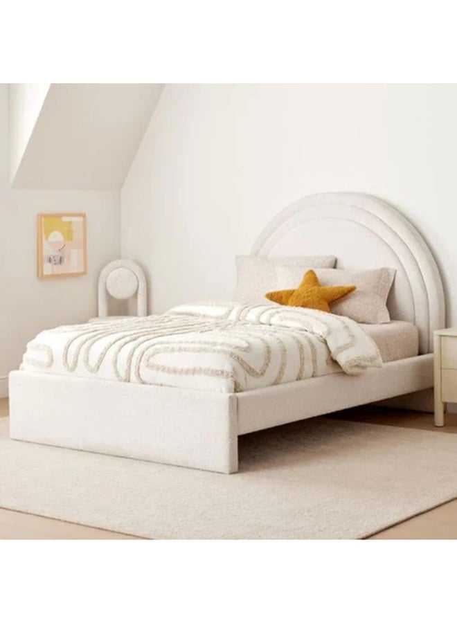 Nayam Sleep Sunrise Kids Bed 190x40x90Cm