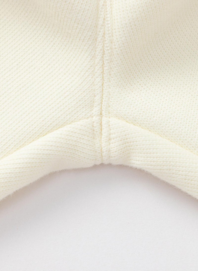 Balabala Baby Unisex Knitted trousers - Image 3