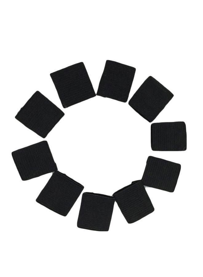 NIBEMINENT 10-Piece Basketball Fingerstall Protector - Image 1