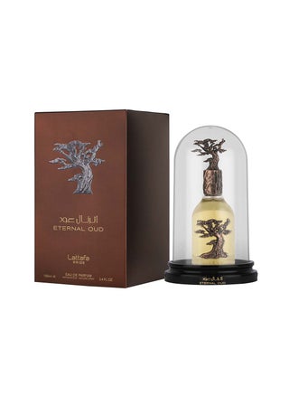 Eternal Oud Pride Parfum 100ml - pzsku/ZF415E1F60DE4D906C241Z/45/1746708306/37ea1835-672f-471d-a8d1-bf308c2af42c