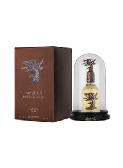 عطر فخر العود الخالد 100 مل - pzsku/ZF415E1F60DE4D906C241Z/45/_/1655203847/d5bd559a-ae4d-4114-88eb-15cc4828fa2e