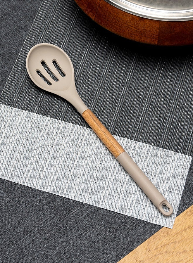 OC HOME Ninove Skimmer - Image 4