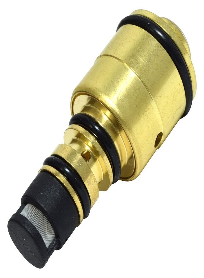 يو أية سي صمام التحكم في ضاغط مكيف الهواء العالمي UAC EX 1227C - Image 3