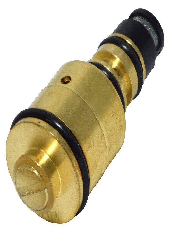 يو أية سي صمام التحكم في ضاغط مكيف الهواء العالمي UAC EX 1227C - Image 1