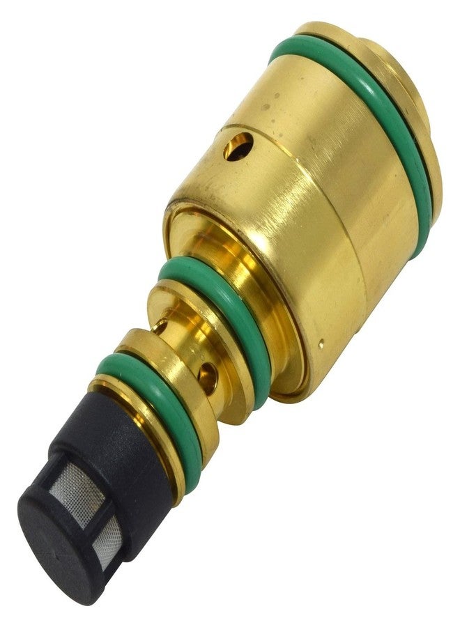 يو أية سي صمام التحكم في ضاغط مكيف الهواء العالمي UAC EX 1227C - Image 2