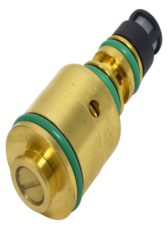 يو أية سي صمام التحكم في ضاغط مكيف الهواء العالمي UAC EX 1227C - Image 4