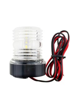 مصباح LED للتنقل