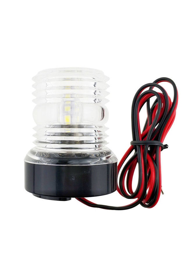 نيبمينينت مصباح LED للتنقل  - Image 1