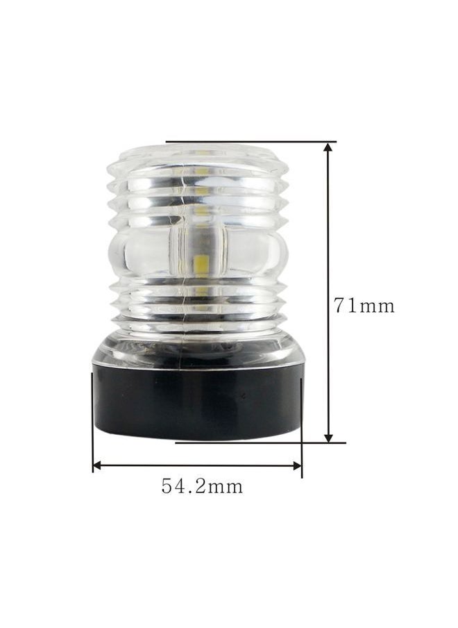 نيبمينينت مصباح LED للتنقل  - Image 2