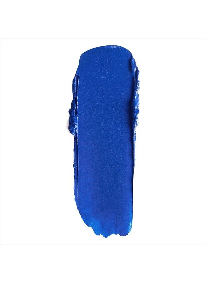 Inglot - AMC EYELINER GEL 69 | Gel Eyeliner Matte | Waterproof | High Intensity Pigments | Eye Makeup | Creamy texture | Light Brown | 5.5 g/0.19 US OZ - Image 1