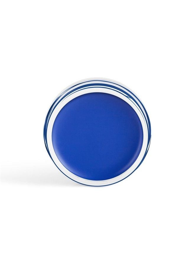 Inglot - AMC EYELINER GEL 69 | Gel Eyeliner Matte | Waterproof | High Intensity Pigments | Eye Makeup | Creamy texture | Light Brown | 5.5 g/0.19 US OZ - Image 1