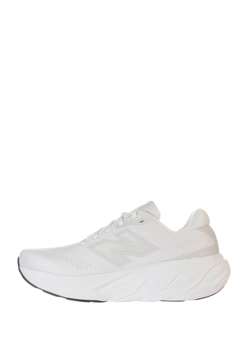 New Balance - 880 - Image 1