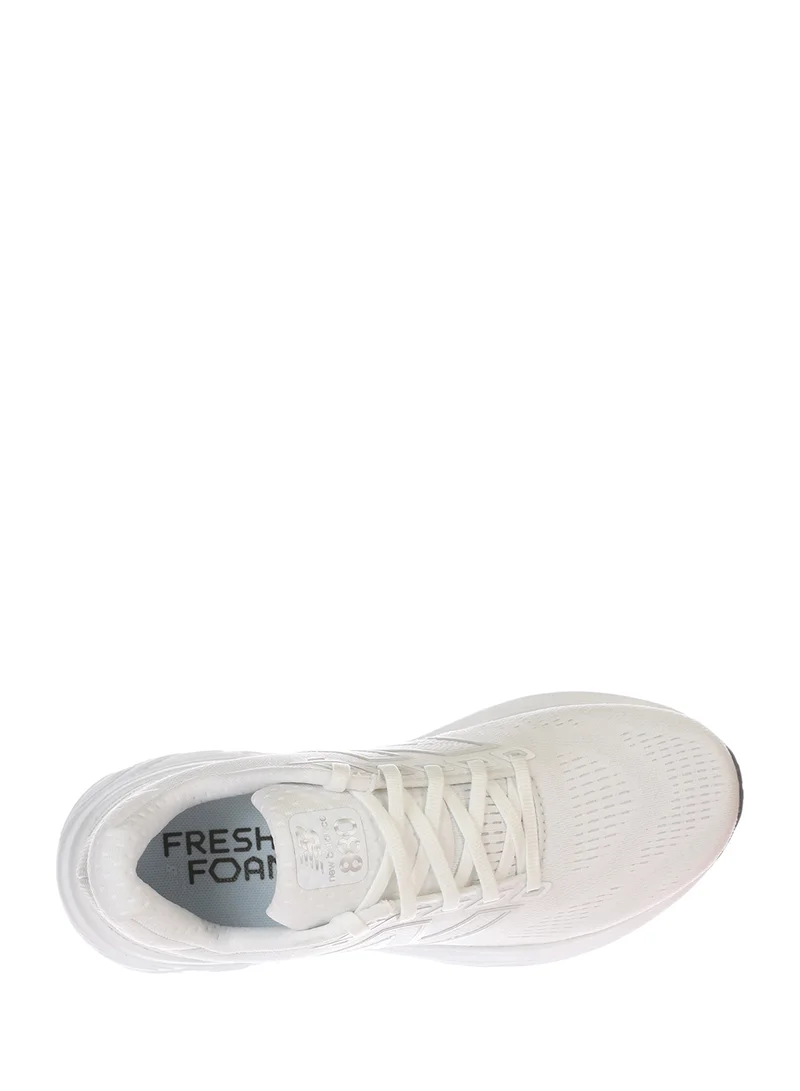 New Balance Fresh Foam X 880